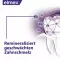 Elmex Opti- Schmelz Professional οδοντόκρεμα, 75 ml