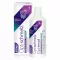 Elmex Opti-enamel Professional οδοντόπλυση, 400 ml