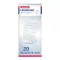 Leukomed® ευαίσθητο δέρμα 10x25 cm, 20 τεμ