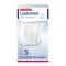Leukomed® ευαίσθητο δέρμα 8x15 cm, 5 τεμ