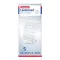 Leukomed® ευαίσθητο δέρμα 10x25 cm, 5 τεμ