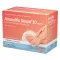 Amorolfin Dexcel® 50 mg/ml ενεργό βερνίκι νυχιών, 3 ml