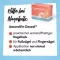 Amorolfin Dexcel® 50 mg/ml ενεργό βερνίκι νυχιών, 3 ml