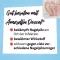 Amorolfin Dexcel® 50 mg/ml ενεργό βερνίκι νυχιών, 3 ml