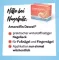 Instructions for use for Amorolfin Dexcel® 50 mg/ml ενεργό βερνίκι νυχιών, 3 ml - 2