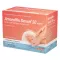 Amorolfin Dexcel® 50 mg/ml ενεργό βερνίκι νυχιών, 5 ml
