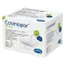 Επίδεσμος τραυμάτων Cosmopor® σιλικόνης 5x7,2 cm, 25 τεμ