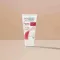 PHYSIOGEL Κρέμα χεριών Calming Relief A.I., 50 ml