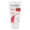 PHYSIOGEL Κρέμα χεριών Calming Relief A.I., 50 ml