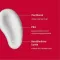 PHYSIOGEL Κρέμα χεριών Calming Relief A.I., 50 ml