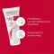 PHYSIOGEL Κρέμα χεριών Calming Relief A.I., 50 ml
