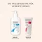 PHYSIOGEL Κρέμα χεριών Calming Relief A.I., 50 ml