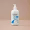 PHYSIOGEL Daily Moisture Therapy λοσιόν για πλύσιμο χεριών, 400 ml