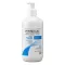 PHYSIOGEL Daily Moisture Therapy λοσιόν για πλύσιμο χεριών, 400 ml