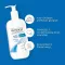 PHYSIOGEL Daily Moisture Therapy λοσιόν για πλύσιμο χεριών, 400 ml