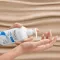 PHYSIOGEL Daily Moisture Therapy λοσιόν για πλύσιμο χεριών, 400 ml