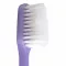 Οδοντόβουρτσα Tepe Supreme Soft, 1 τεμ
