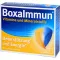 BOXAIMMUN Σακουλάκια βιταμινών και μετάλλων, 12X6 g