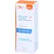 DUCRAY KERACNYL UV Υγρό LSF 50+, 50 ml