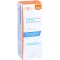 DUCRAY KERACNYL UV Υγρό LSF 50+, 50 ml