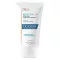 DUCRAY KERACNYL UV Υγρό LSF 50+, 50 ml