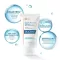 DUCRAY KERACNYL UV Υγρό LSF 50+, 50 ml