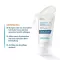 DUCRAY KERACNYL UV Υγρό LSF 50+, 50 ml