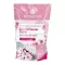 Dermasel Dead Sea Bath Salt Flower Dream (1 συσκευασία)