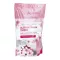 Dermasel Dead Sea Bath Salt Flower Dream (1 συσκευασία)