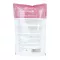 Dermasel Dead Sea Bath Salt Flower Dream (1 συσκευασία)