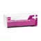 Diclofenac AbZ πήκτωμα πόνου 10 mg/g gel, 100 g