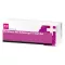 Diclofenac AbZ πήκτωμα πόνου 10 mg/g gel, 100 g