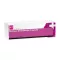 Γέλη πόνου Diclofenac AbZ 10 mg/g gel, 150 g