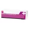 Γέλη πόνου Diclofenac AbZ 10 mg/g gel, 150 g