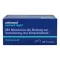 ORTHOMOL κόκκοι nemuri night direct, 30 τεμάχια