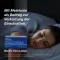 ORTHOMOL κόκκοι nemuri night direct, 30 τεμάχια