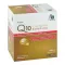 Coenzyme Q10 100 mg κάψουλες + βιταμίνες + μέταλλα, 240 τεμ