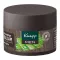 KNEIPP MEN 2in1 Βάλσαμο γενειάδας εντατικής φροντίδας, 50 ml