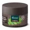 Kneipp Men 2in1 Intensive Care Beard Balm (50 ml)