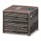 Kneipp Men 2in1 Intensive Care Beard Balm (50 ml)