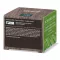 Kneipp Men 2in1 Intensive Care Beard Balm (50 ml)