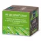 Kneipp Men 2in1 Intensive Care Beard Balm (50 ml)