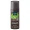 KNEIPP MEN Εντατική ενυδατική κρέμα προσώπου 24h, 50 ml