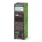 Kneipp Men 24h Intensive Moisture Κρέμα Προσώπου.(50 ml)