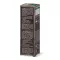 Kneipp Men 24h Intensive Moisture Κρέμα Προσώπου.(50 ml)