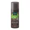 Kneipp Men 24h Intensive Moisture Κρέμα Προσώπου.(50 ml)