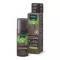 Kneipp Men 24h Intensive Moisture Κρέμα Προσώπου.(50 ml)
