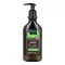 Kneipp Ανδρικό τζελ προσώπου 2 σε 1&amp;Beard Wash Gel (250 ml)