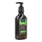 Kneipp Ανδρικό τζελ προσώπου 2 σε 1&amp;Beard Wash Gel (250 ml)