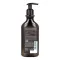 Kneipp Ανδρικό τζελ προσώπου 2 σε 1&amp;Beard Wash Gel (250 ml)